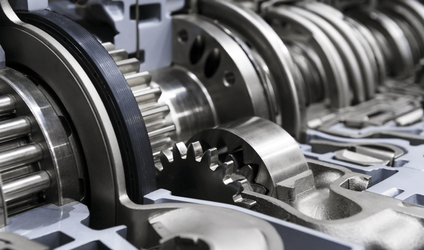 Delta 1 Tires and Brakes Service